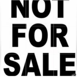 NWOT Jeffrey Campbell Jeepers OTK Black Boots – Sz 8